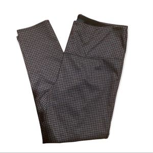 Jones New York Leggings for Women 